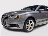 Used 2015 Audi A3 2.0T Premium w/ Driver Assistance Package image 5