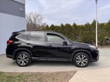Used 2019 Subaru Forester Limited w/ Popular Package #3 image 2