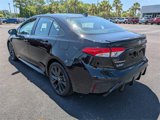 Used 2024 Toyota Corolla SE image 5