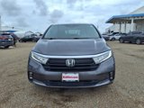 Used 2021 Honda Odyssey EX-L image 3