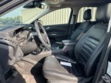 Used 2018 Ford Escape SEL w/ Ford Safe & Smart Package image 5