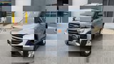 Certified 2020 Ford Explorer XLT w/ Comfort Package image 5