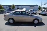 Used 2008 Toyota Corolla LE image 6