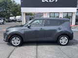 Used 2023 Kia Soul LX image 2