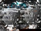 Used 2017 Buick Enclave Leather image 5