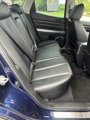 Used 2010 MAZDA CX-7 s Touring w/ Technology Pkg image 6