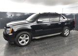 Used 2013 Chevrolet Avalanche LS w/ All-Star Edition image 5