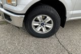 Used 2016 Ford F150 XLT w/ Equipment Group 301A Mid image 4