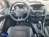 Certified 2017 Ford Focus RS image 4