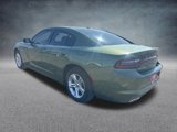 Used 2020 Dodge Charger SXT image 5