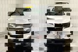 Used 2022 Chevrolet Equinox LS w/ LS Convenience Package image 2