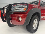 Used 2007 Toyota Tacoma PreRunner image 3