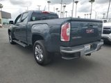 Used 2015 GMC Canyon SLT w/ Driver Alert Package image 3