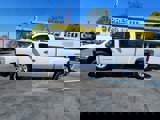 Used 2010 Chevrolet Silverado 1500 W/T image 2