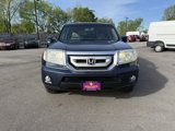 Used 2010 Honda Pilot EX-L image 2