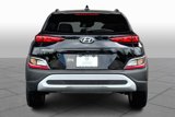 Used 2023 Hyundai Kona SEL w/ Convenience Package image 4