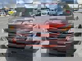 Used 2015 Ford Explorer Limited w/ Equipment Group 302A image 2