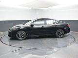 New 2025 Nissan Sentra SV w/ All-Weather Package image 2