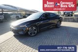 Used 2022 Kia K5 EX w/ EX Premium Package image 4