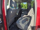 Used 2019 Chevrolet Silverado 1500 LT w/ All Star Edition image 4