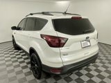 Used 2019 Ford Escape SEL image 3