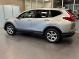 Used 2018 Honda CR-V EX-L image 3