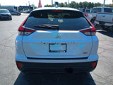 Used 2023 Mitsubishi Eclipse Cross LE image 6
