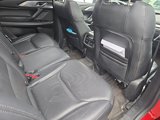 Used 2017 MAZDA CX-9 Grand Touring image 3