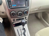 Used 2013 Toyota Corolla LE image 6