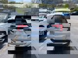 Used 2018 GMC Terrain SLT w/ Preferred Package image 5