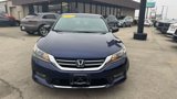 Used 2013 Honda Accord Sport image 2
