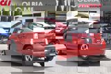 Used 2014 Toyota Prius Two image 2