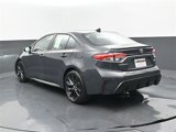 Used 2024 Toyota Corolla SE w/ SE Premium Package image 3