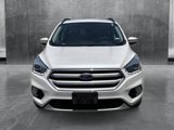 Used 2017 Ford Escape SE w/ Equipment Group 201A image 2
