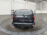 Used 2007 GMC Envoy SLT image 4