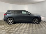 Used 2019 Chevrolet Blazer Premier w/ Sun and Wheels Package image 6