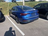 Used 2024 Volkswagen Jetta SE w/ Panoramic Sunroof Package image 6