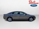 Used 2012 Chevrolet Malibu LS image 5