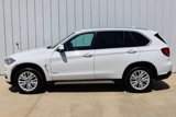 Used 2017 BMW X5 xDrive35i image 2