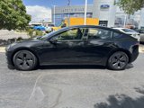 Used 2021 Tesla Model 3 Long Range image 2