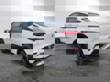 New 2025 Buick Envista Sport Touring w/ Convenience II Package image 3