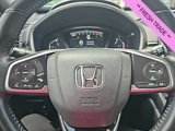 Used 2017 Honda CR-V EX-L image 6