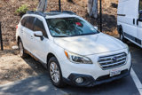 Used 2016 Subaru Outback 2.5i Premium image 2