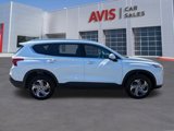 Used 2023 Hyundai Santa Fe SEL image 5