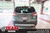 Used 2015 Ford Escape SE image 3