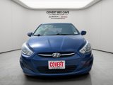 Used 2016 Hyundai Accent SE image 3