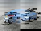 Used 2022 Toyota Corolla LE image 5