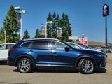 Used 2018 MAZDA CX-9 Grand Touring image 3