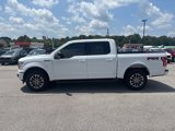 Used 2020 Ford F150 XLT image 5