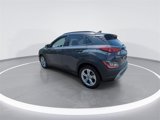 Certified 2023 Hyundai Kona SEL image 4